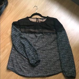 Office Professional White House Black Market